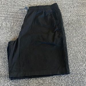 Volcom - Men's Rippah Shorts - Large